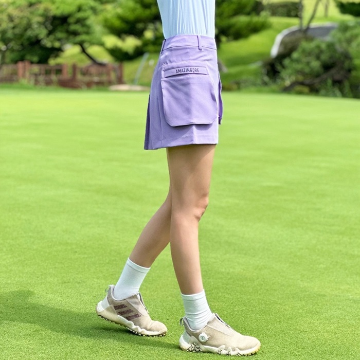 831d8748d4b8702be427816607e1a008_1723562822_7007.jpg 831d8748d4b8702be427816607e1a008_1723562822_7007.jpg