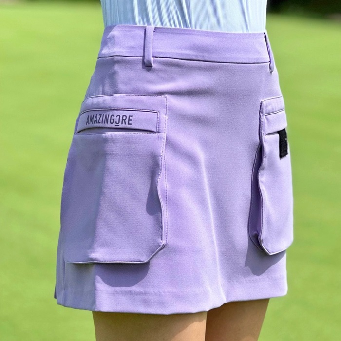 831d8748d4b8702be427816607e1a008_1723562822_9769.jpg 831d8748d4b8702be427816607e1a008_1723562822_9769.jpg