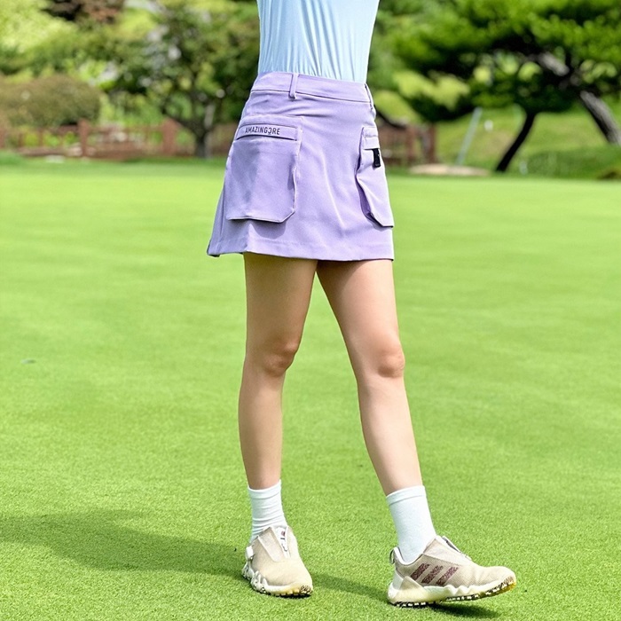 831d8748d4b8702be427816607e1a008_1723562823_2868.jpg 831d8748d4b8702be427816607e1a008_1723562823_2868.jpg