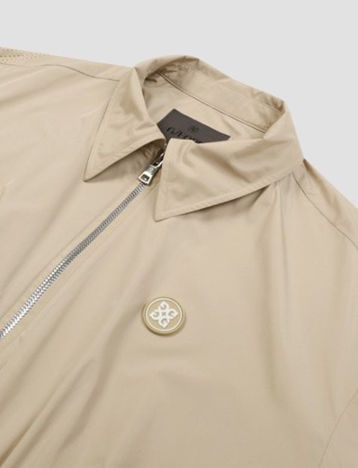 831d8748d4b8702be427816607e1a008_1723563672_5932.jpg 831d8748d4b8702be427816607e1a008_1723563672_5932.jpg