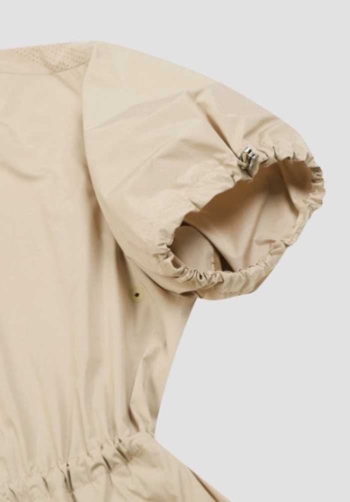 831d8748d4b8702be427816607e1a008_1723563672_881.jpg 831d8748d4b8702be427816607e1a008_1723563672_881.jpg