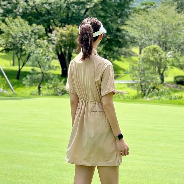 831d8748d4b8702be427816607e1a008_1723563680_2995.jpg 831d8748d4b8702be427816607e1a008_1723563680_2995.jpg