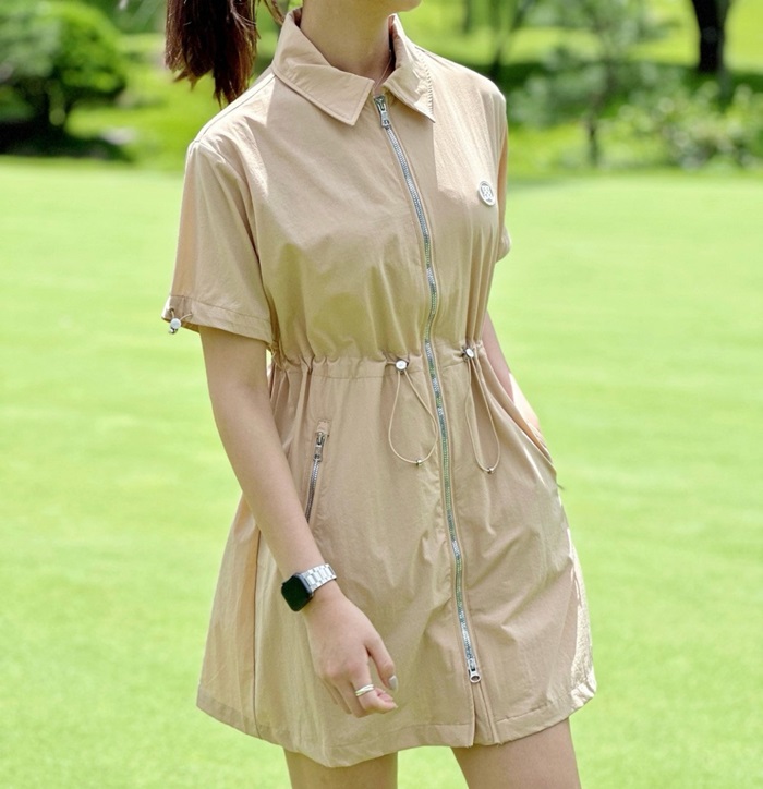 831d8748d4b8702be427816607e1a008_1723563684_8172.jpg 831d8748d4b8702be427816607e1a008_1723563684_8172.jpg