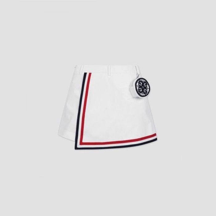 831d8748d4b8702be427816607e1a008_1723563880_3622.jpg 831d8748d4b8702be427816607e1a008_1723563880_3622.jpg