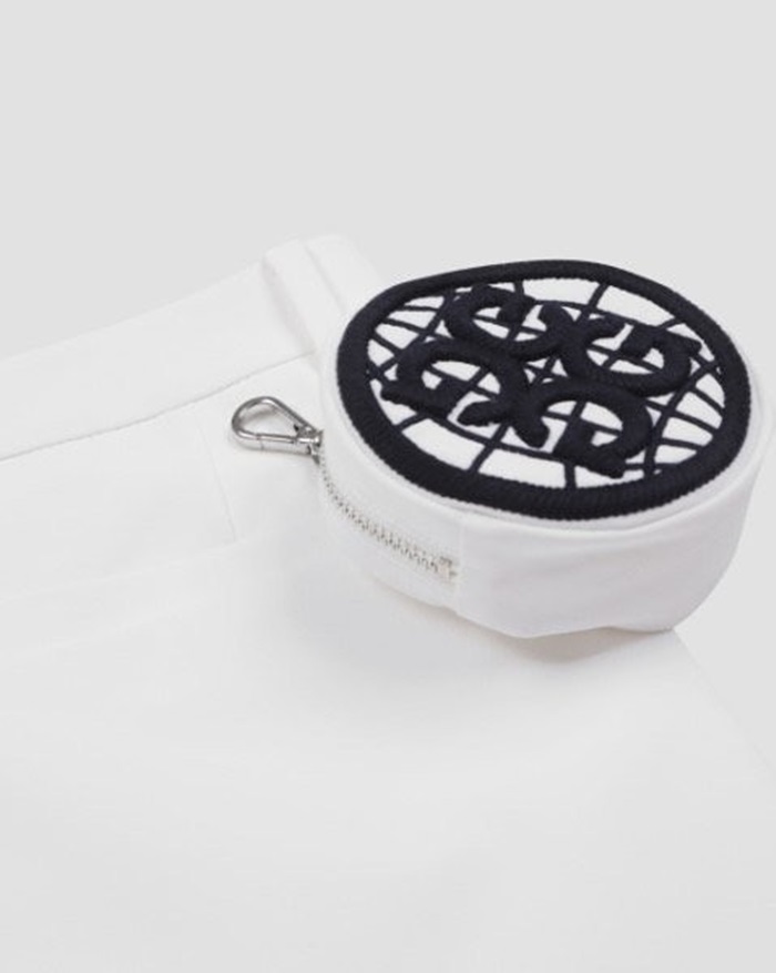 831d8748d4b8702be427816607e1a008_1723563880_9077.jpg 831d8748d4b8702be427816607e1a008_1723563880_9077.jpg