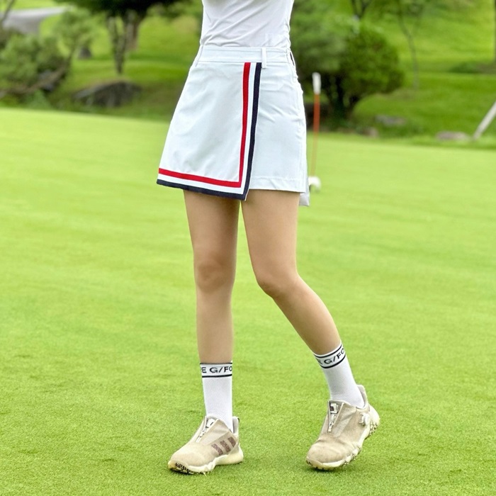 831d8748d4b8702be427816607e1a008_1723563885_6352.jpg 831d8748d4b8702be427816607e1a008_1723563885_6352.jpg