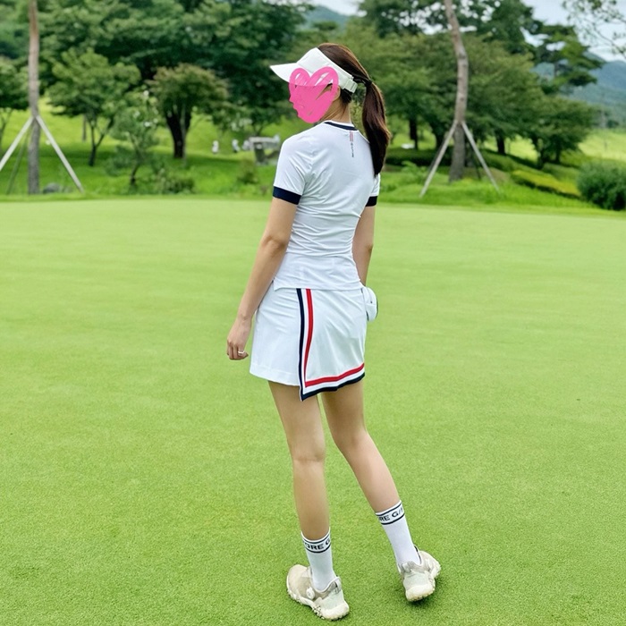 831d8748d4b8702be427816607e1a008_1723563886_6501.jpg 831d8748d4b8702be427816607e1a008_1723563886_6501.jpg