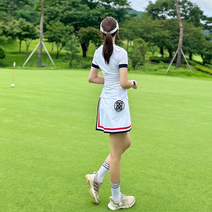 831d8748d4b8702be427816607e1a008_1723563887_1716.jpg 831d8748d4b8702be427816607e1a008_1723563887_1716.jpg