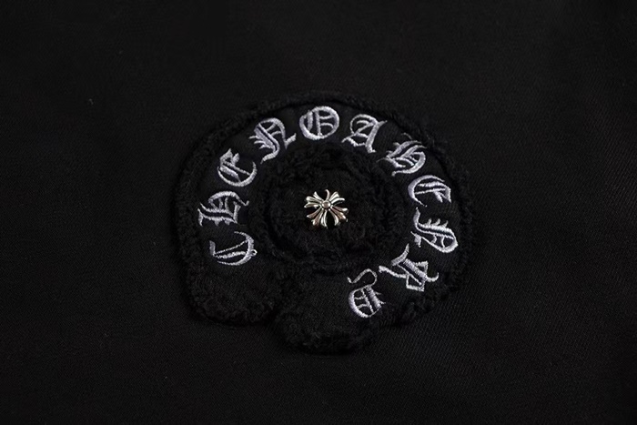 83c6ad47adf819e560b23e3839afa8d8_1723702770_6383.jpg 83c6ad47adf819e560b23e3839afa8d8_1723702770_6383.jpg