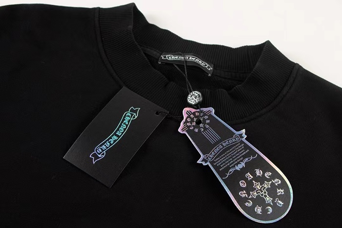 83c6ad47adf819e560b23e3839afa8d8_1723702771_078.jpg 83c6ad47adf819e560b23e3839afa8d8_1723702771_078.jpg