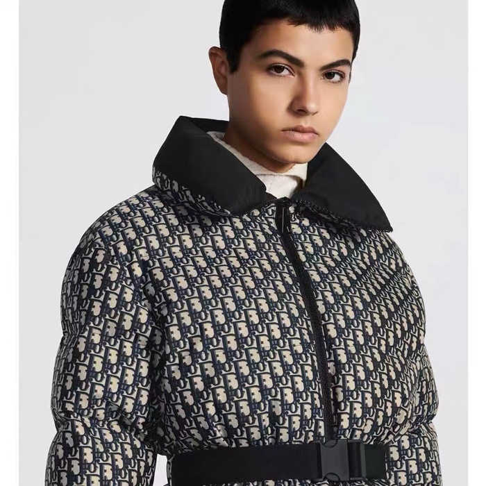 83c6ad47adf819e560b23e3839afa8d8_1724394650_3476.jpg 83c6ad47adf819e560b23e3839afa8d8_1724394650_3476.jpg