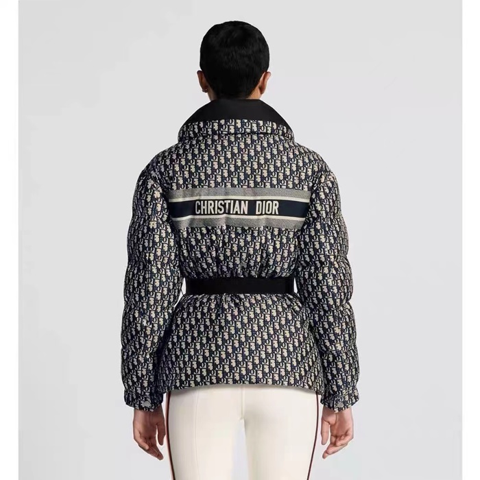 83c6ad47adf819e560b23e3839afa8d8_1724394651_0664.jpg 83c6ad47adf819e560b23e3839afa8d8_1724394651_0664.jpg