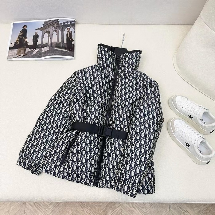 83c6ad47adf819e560b23e3839afa8d8_1724394652_3474.jpg 83c6ad47adf819e560b23e3839afa8d8_1724394652_3474.jpg