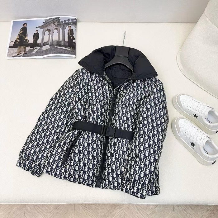 83c6ad47adf819e560b23e3839afa8d8_1724394653_6163.jpg 83c6ad47adf819e560b23e3839afa8d8_1724394653_6163.jpg