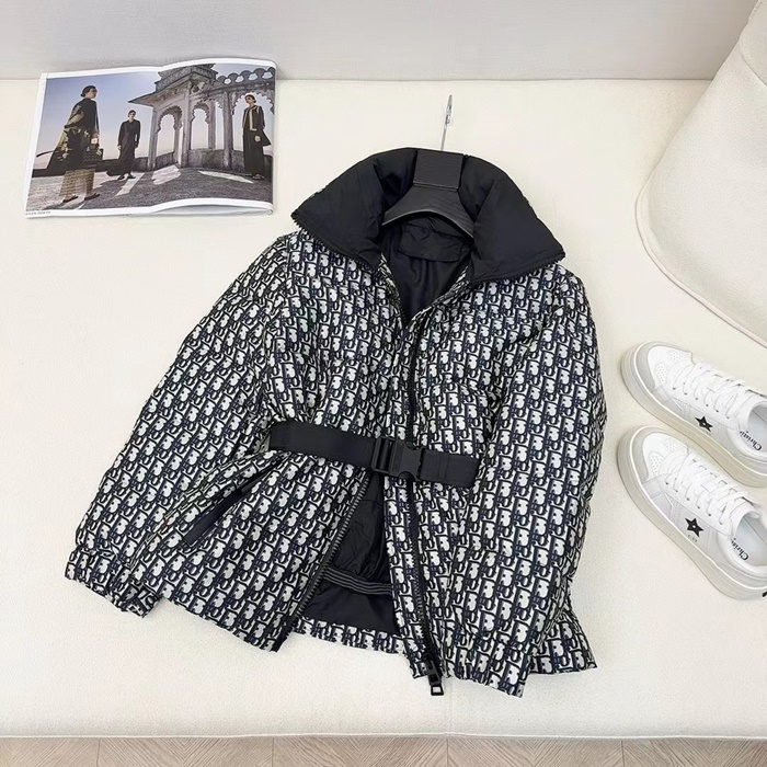 83c6ad47adf819e560b23e3839afa8d8_1724394655_6701.jpg 83c6ad47adf819e560b23e3839afa8d8_1724394655_6701.jpg