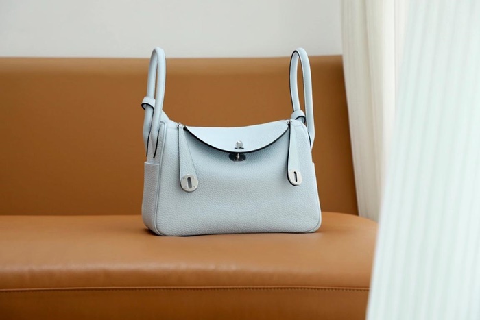 8408dface007c6a06f639d69df390a41_1724639933_5431.jpg 8408dface007c6a06f639d69df390a41_1724639933_5431.jpg