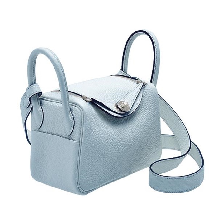 8408dface007c6a06f639d69df390a41_1724639934_0207.jpg 8408dface007c6a06f639d69df390a41_1724639934_0207.jpg