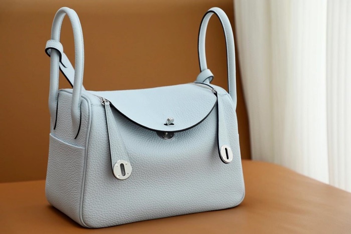 8408dface007c6a06f639d69df390a41_1724639934_2952.jpg 8408dface007c6a06f639d69df390a41_1724639934_2952.jpg