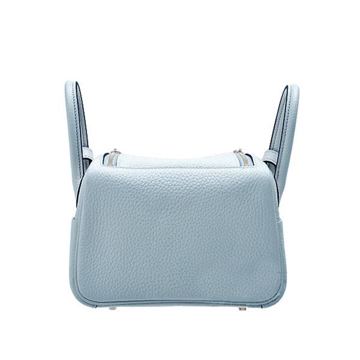 8408dface007c6a06f639d69df390a41_1724639934_4952.jpg 8408dface007c6a06f639d69df390a41_1724639934_4952.jpg