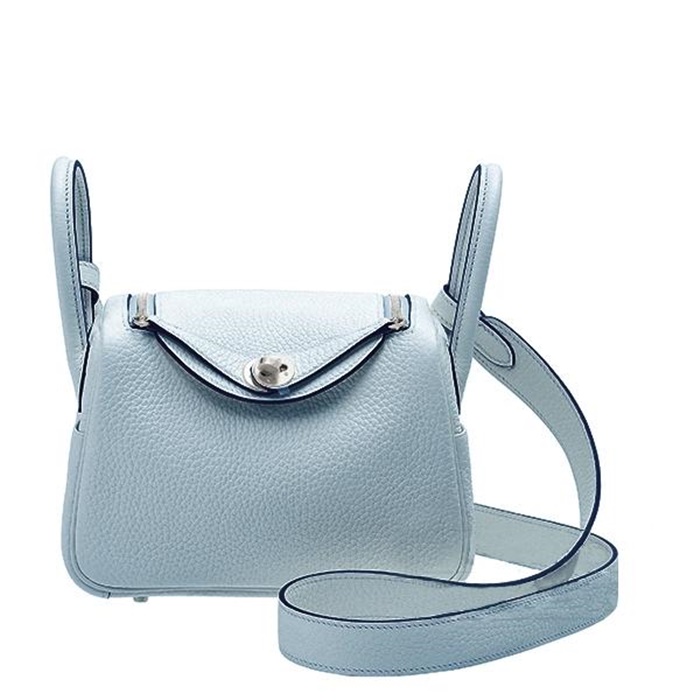 8408dface007c6a06f639d69df390a41_1724639934_7265.jpg 8408dface007c6a06f639d69df390a41_1724639934_7265.jpg