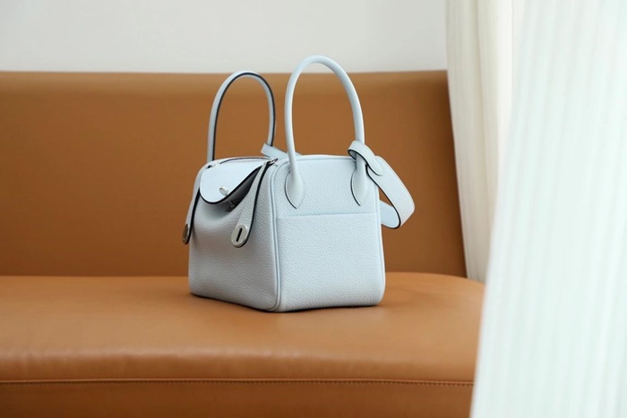 8408dface007c6a06f639d69df390a41_1724639934_9192.jpg 8408dface007c6a06f639d69df390a41_1724639934_9192.jpg