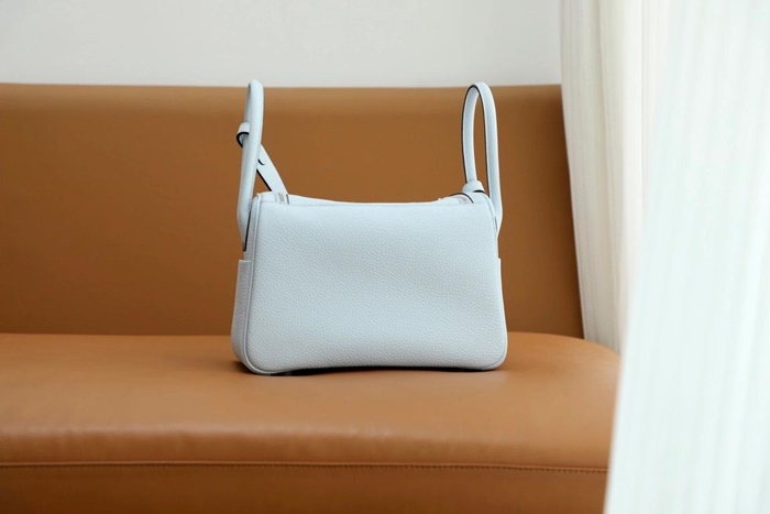 8408dface007c6a06f639d69df390a41_1724639935_1047.jpg 8408dface007c6a06f639d69df390a41_1724639935_1047.jpg