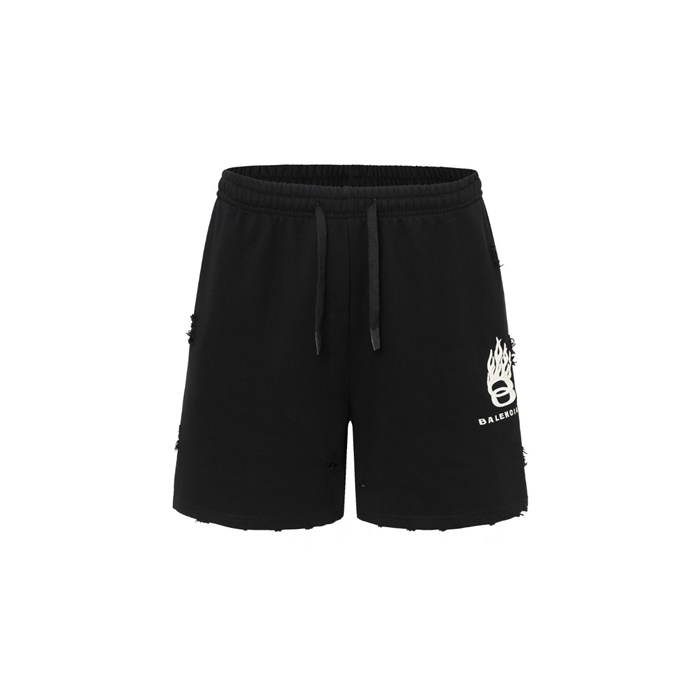 843cdc8d098caa8341711eb8d699307b_1723188799_3878.JPG 843cdc8d098caa8341711eb8d699307b_1723188799_3878.JPG