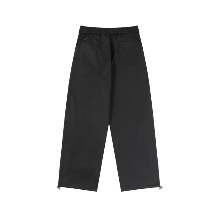 84a598f1ec1924d206bada155effc216_1724765553_2137.JPG 84a598f1ec1924d206bada155effc216_1724765553_2137.JPG