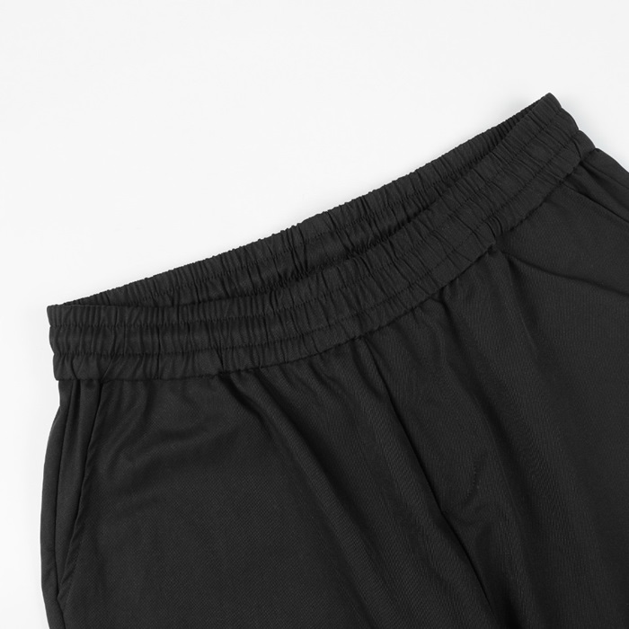 84a598f1ec1924d206bada155effc216_1724765553_438.JPG 84a598f1ec1924d206bada155effc216_1724765553_438.JPG