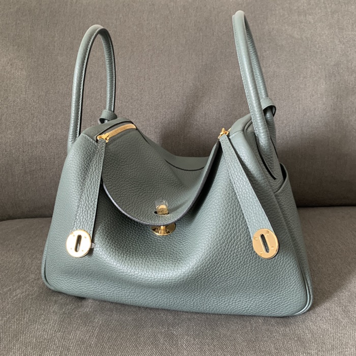 850de037b4ee3d1d381a3c6a01421b41_1724319697_1678.jpg 850de037b4ee3d1d381a3c6a01421b41_1724319697_1678.jpg