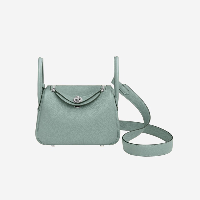 850de037b4ee3d1d381a3c6a01421b41_1724319697_8274.jpg 850de037b4ee3d1d381a3c6a01421b41_1724319697_8274.jpg