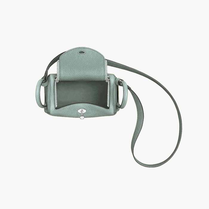 850de037b4ee3d1d381a3c6a01421b41_1724319698_4903.jpg 850de037b4ee3d1d381a3c6a01421b41_1724319698_4903.jpg