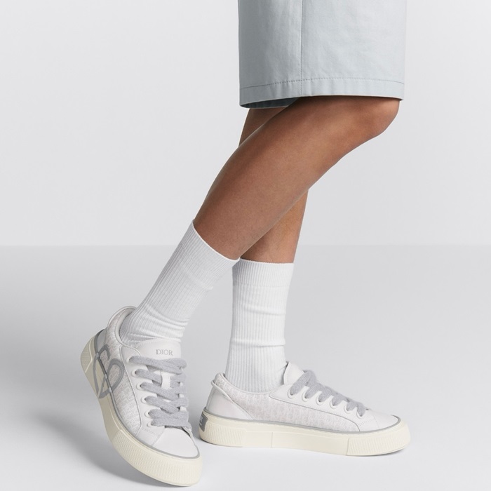 851893295a198631c4443a0b8087a42a_1723469933_7458.JPG 851893295a198631c4443a0b8087a42a_1723469933_7458.JPG