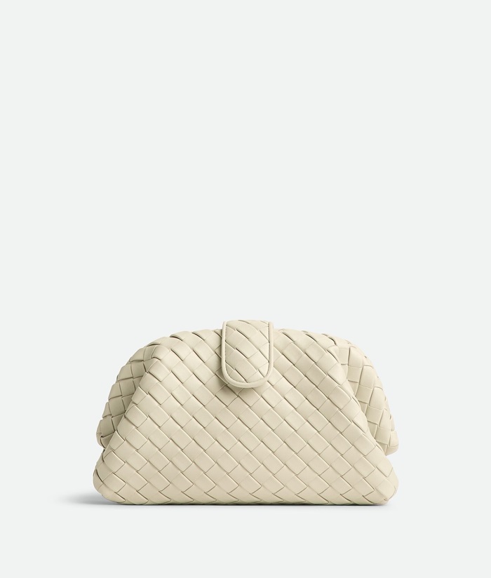 857919602b97a7802df0a65db35ded85_1723042212_2877.JPG 857919602b97a7802df0a65db35ded85_1723042212_2877.JPG