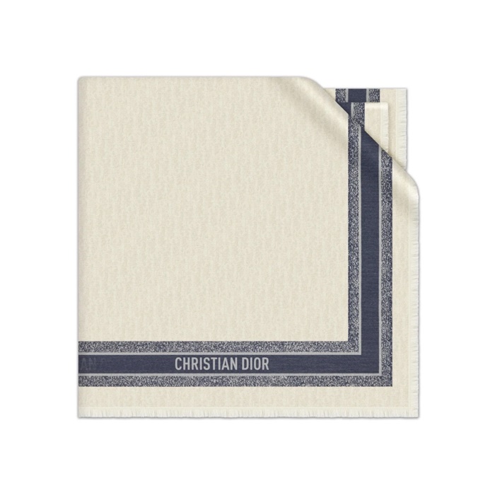 88fa88195f6c929ce43e078569177a80_1723445416_5014.JPG 88fa88195f6c929ce43e078569177a80_1723445416_5014.JPG