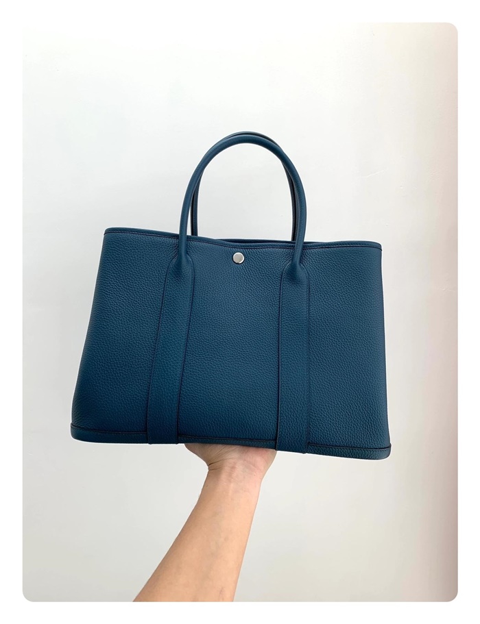 894383a876e163333ca1fe24f2c7fe26_1724725523_6446.jpg 894383a876e163333ca1fe24f2c7fe26_1724725523_6446.jpg