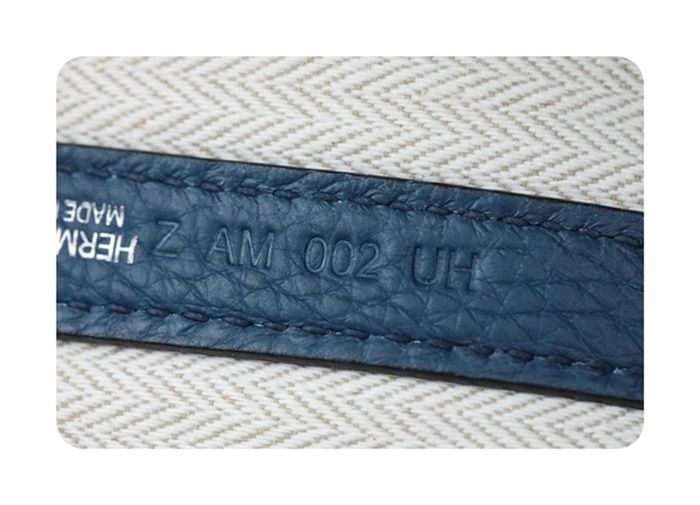 894383a876e163333ca1fe24f2c7fe26_1724725524_2964.jpg 894383a876e163333ca1fe24f2c7fe26_1724725524_2964.jpg