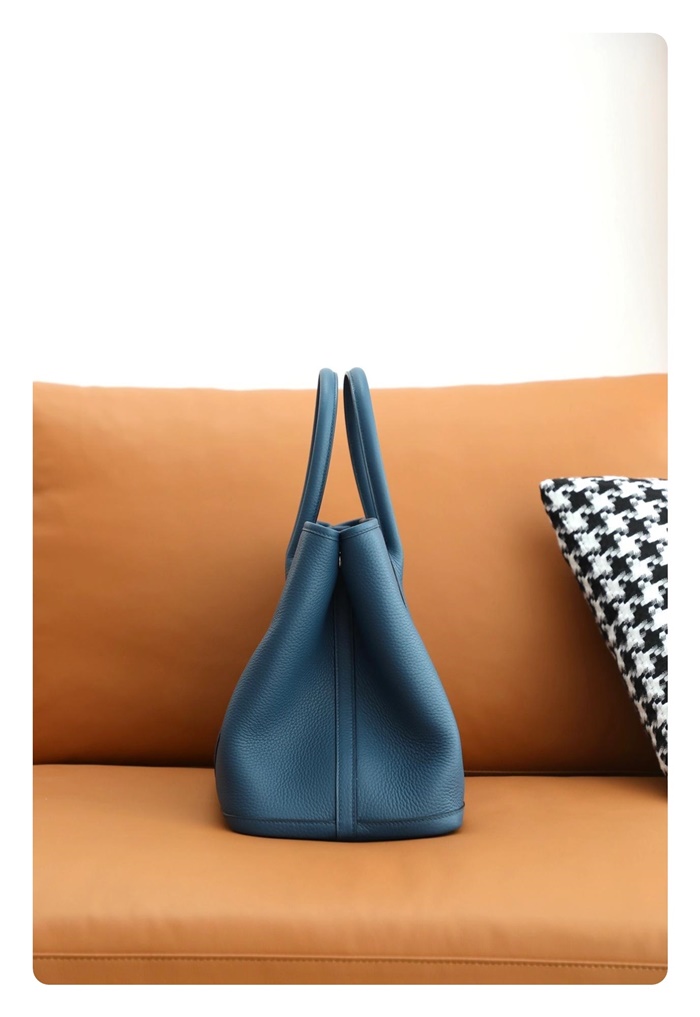 894383a876e163333ca1fe24f2c7fe26_1724725527_5123.jpg 894383a876e163333ca1fe24f2c7fe26_1724725527_5123.jpg