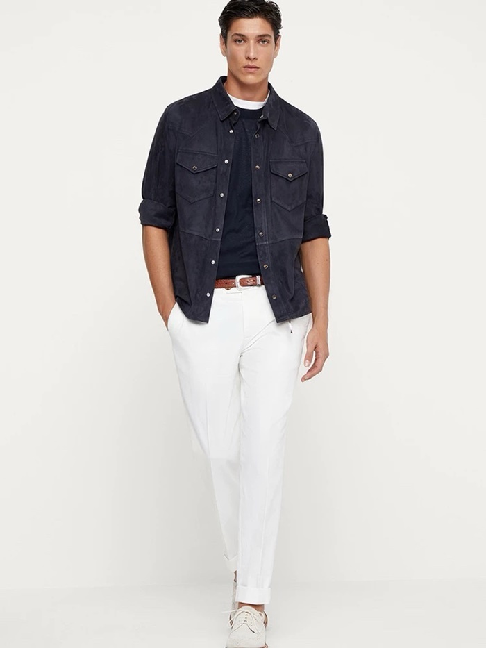 898839ec370ca98da114326ec1658db0_1724574131_8986.JPG 898839ec370ca98da114326ec1658db0_1724574131_8986.JPG