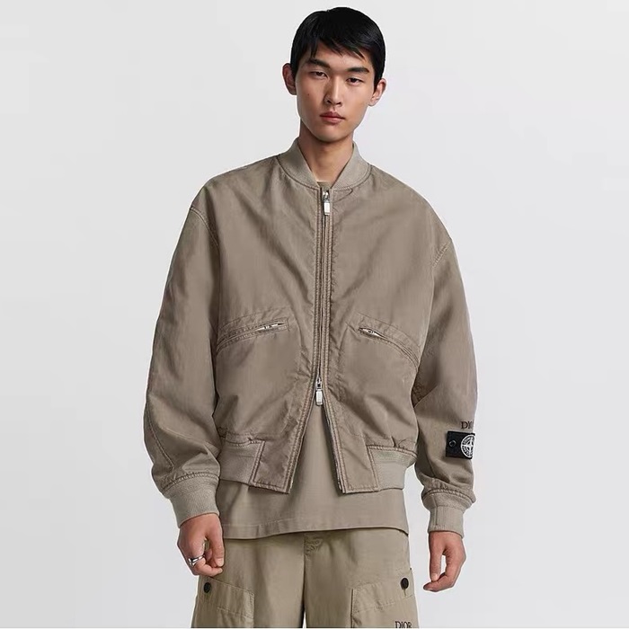 8a5d70799efbe2db0fc7034b807d33ce_1724943849_6945.JPG 8a5d70799efbe2db0fc7034b807d33ce_1724943849_6945.JPG