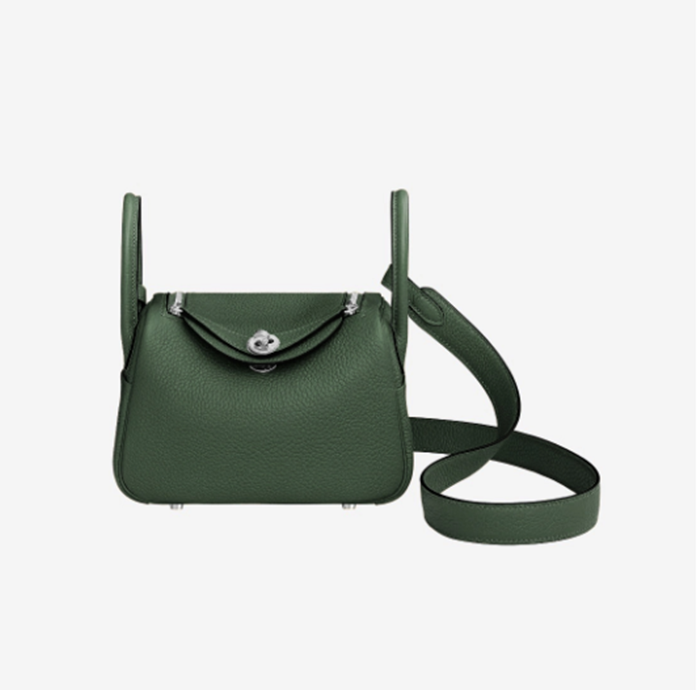 8e720ae0ceda8f020648a7435dfc4296_1724380371_6298.png 8e720ae0ceda8f020648a7435dfc4296_1724380371_6298.png