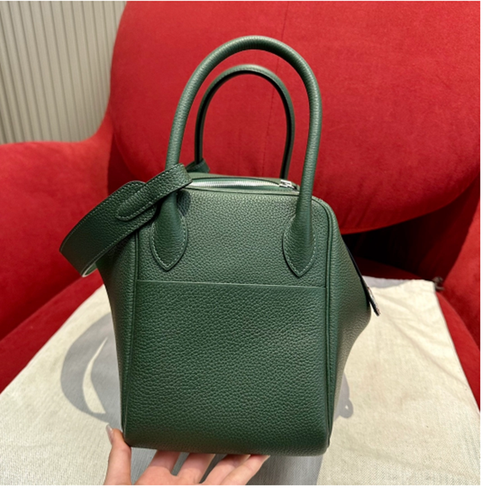 8e720ae0ceda8f020648a7435dfc4296_1724380379_1253.png 8e720ae0ceda8f020648a7435dfc4296_1724380379_1253.png