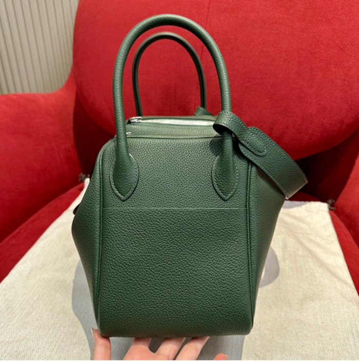 8e720ae0ceda8f020648a7435dfc4296_1724380382_6662.png 8e720ae0ceda8f020648a7435dfc4296_1724380382_6662.png