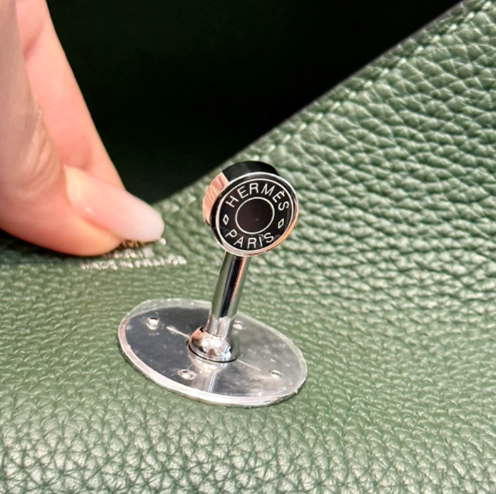 8e720ae0ceda8f020648a7435dfc4296_1724380398_5206.png 8e720ae0ceda8f020648a7435dfc4296_1724380398_5206.png