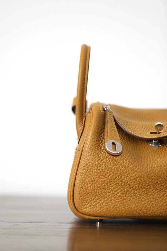 8ec5ce80834d4b0818e15830f1199ca0_1724642296_7212.jpg 8ec5ce80834d4b0818e15830f1199ca0_1724642296_7212.jpg