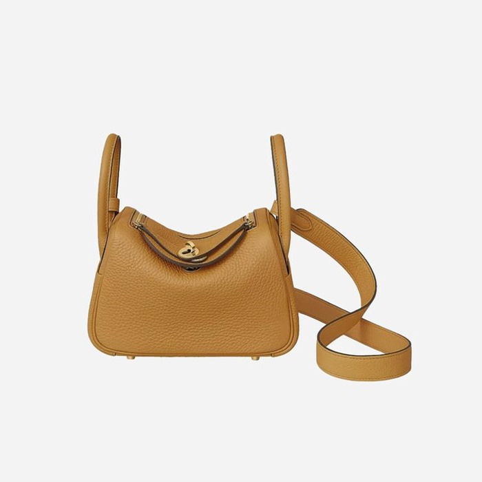 8ec5ce80834d4b0818e15830f1199ca0_1724642297_2961.jpg 8ec5ce80834d4b0818e15830f1199ca0_1724642297_2961.jpg