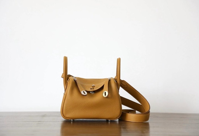 8ec5ce80834d4b0818e15830f1199ca0_1724642297_8127.jpg 8ec5ce80834d4b0818e15830f1199ca0_1724642297_8127.jpg