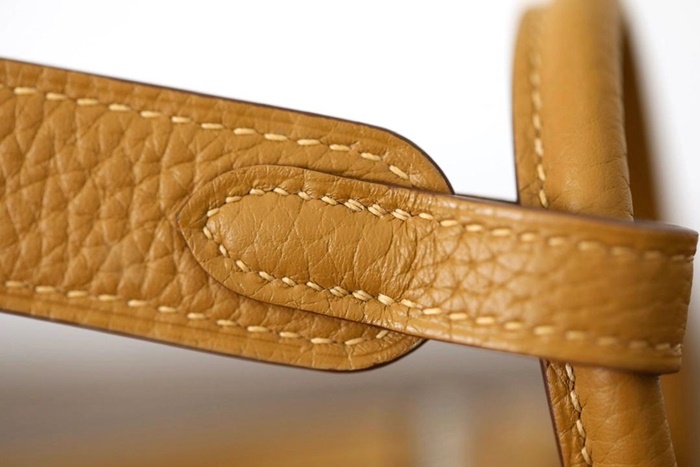 8ec5ce80834d4b0818e15830f1199ca0_1724642312_1134.jpg 8ec5ce80834d4b0818e15830f1199ca0_1724642312_1134.jpg