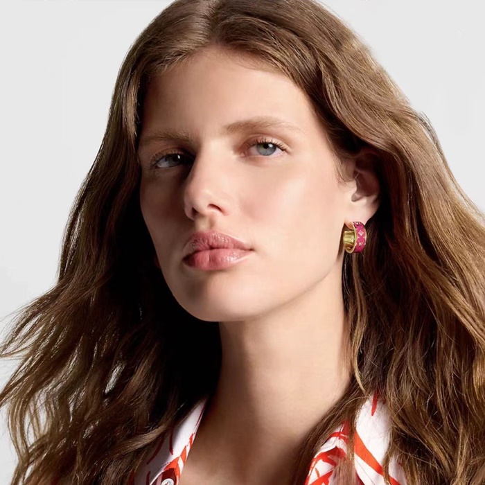 90693903ca3baa275736d3ded8c8fc52_1722678362_5807.JPG 90693903ca3baa275736d3ded8c8fc52_1722678362_5807.JPG