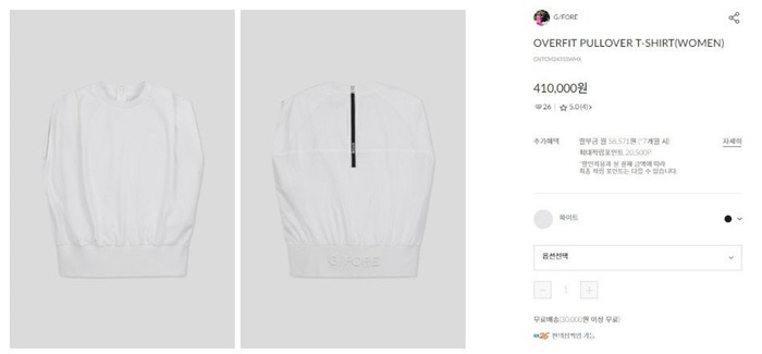 907dbf0806d2721f51a31938bd0628b7_1723968160_9624.jpg 907dbf0806d2721f51a31938bd0628b7_1723968160_9624.jpg